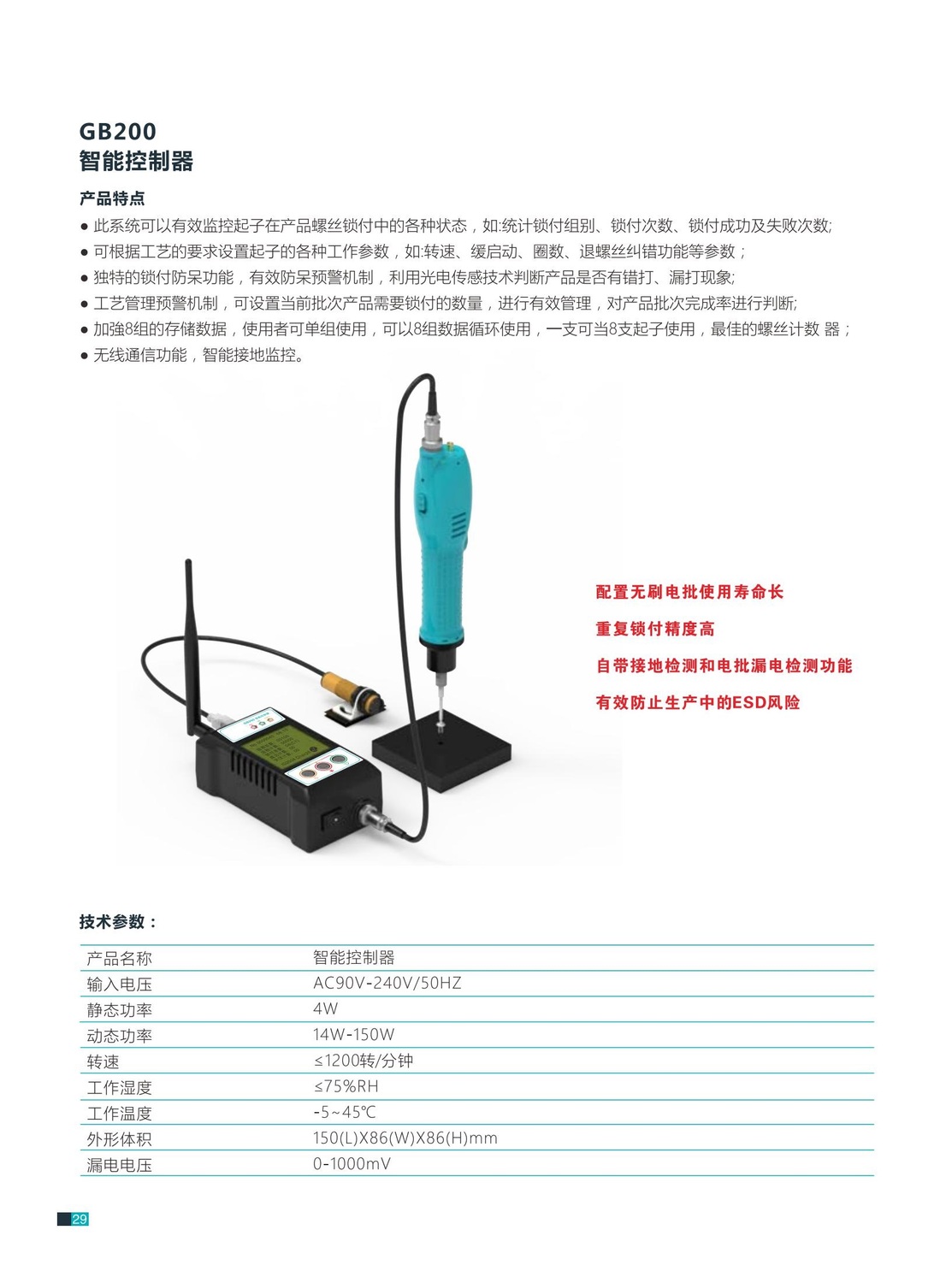 2021聯合靜電類產品介紹(2)_35.jpg