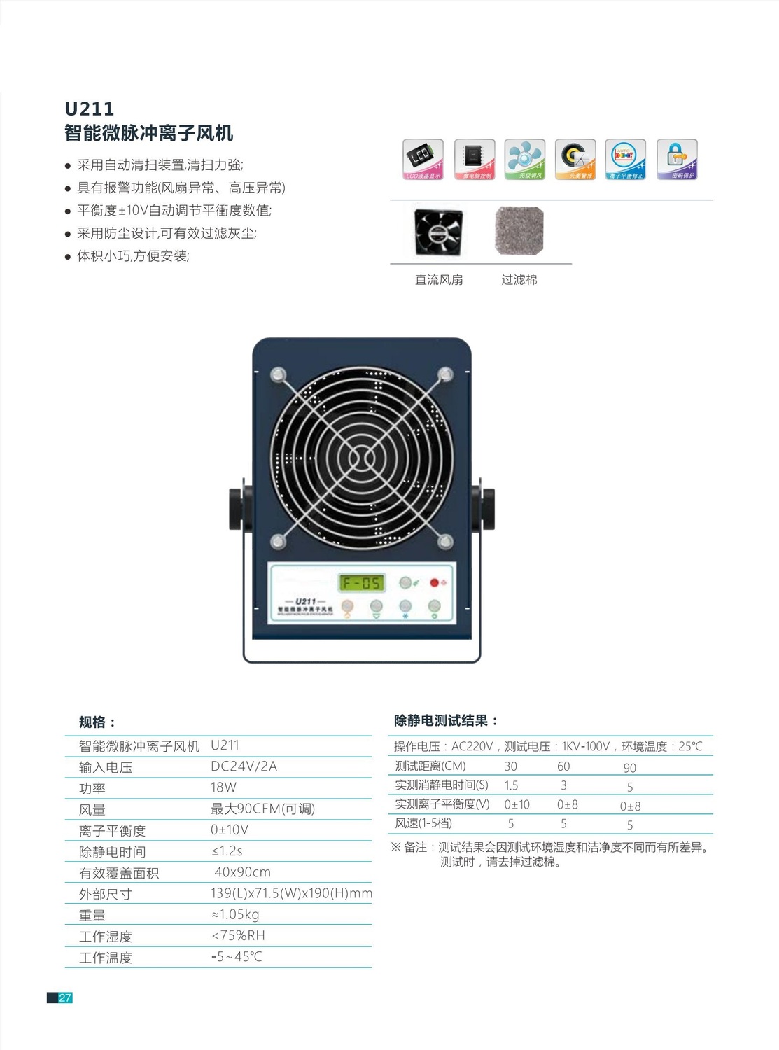 2021聯合靜電類產品介紹(2)_33.jpg