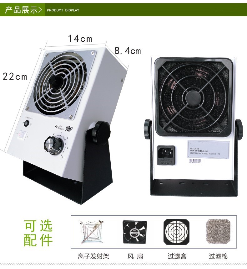 hKTHFWCC_Oywk.jpg