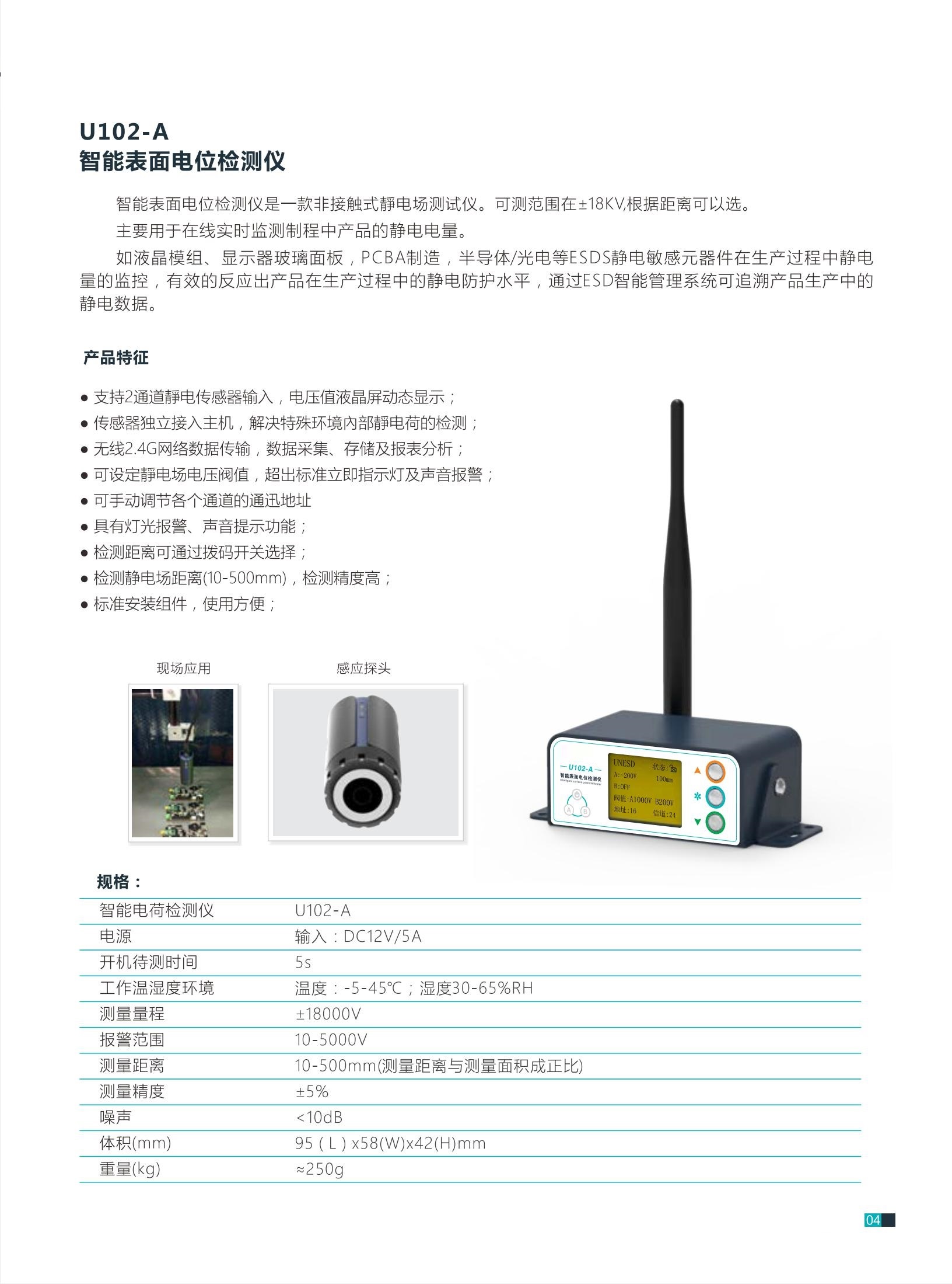 2021聯合靜電類產品介紹(2)_10.jpg