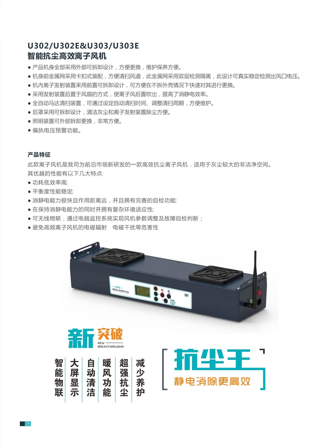 2021聯合靜電類產品介紹(2)_31.jpg