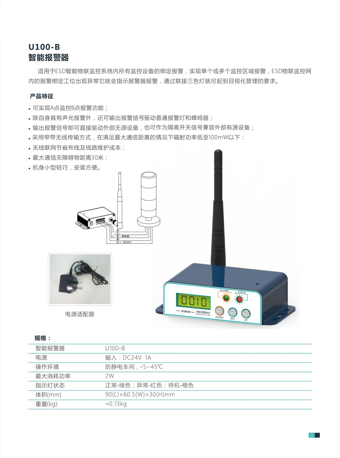 2021聯合靜電類產品介紹(2)_26.jpg
