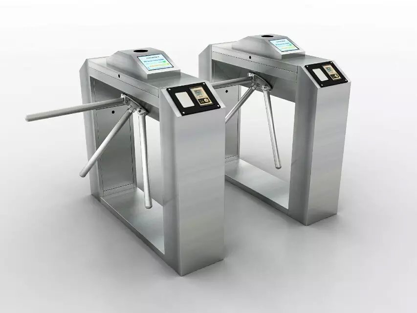 psb (2).jpg