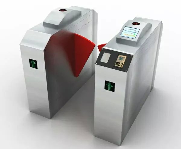 psb (3).jpg