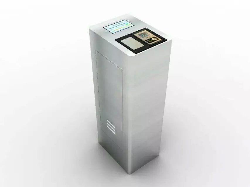 psb (4).jpg