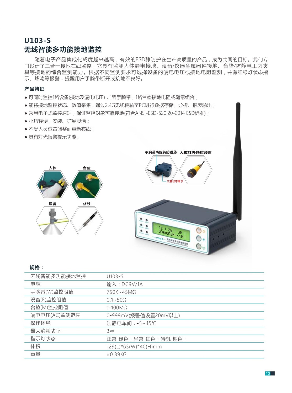 2021聯合靜電類產品介紹(2)_18.jpg