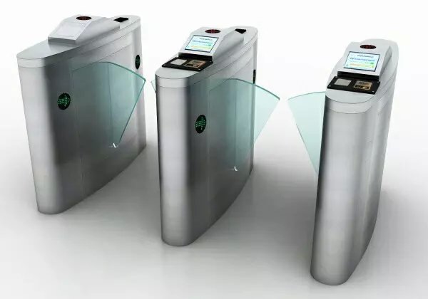 psb (5).jpg