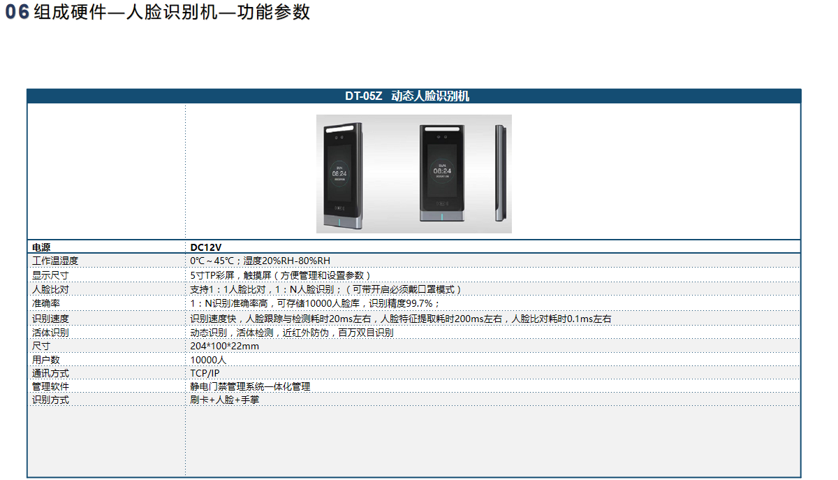 人臉機.png