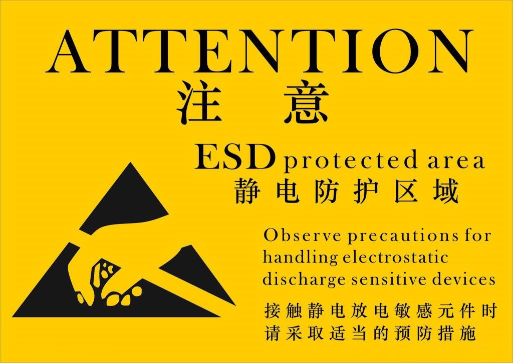 了解ESD门禁-ESD门禁系统-深圳鸿捷安 - 我的网站